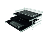 Piekarnik Gorenje BPSA6747DGWI - 1256620 - zdjęcie 1